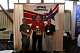 Region1Conference-2010 344.jpg